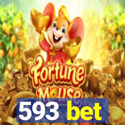 593 bet